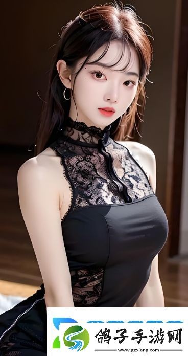 如何改善办公室干湿环境