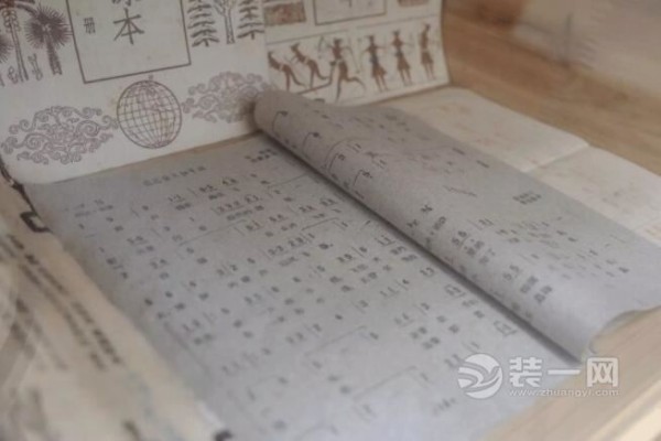 广州装修公司荐旧房民宿装修设计案例