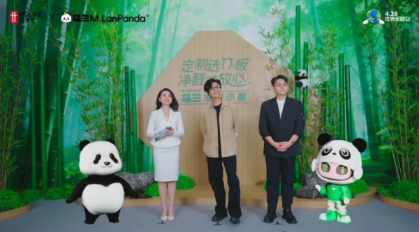 点击查看原始图片