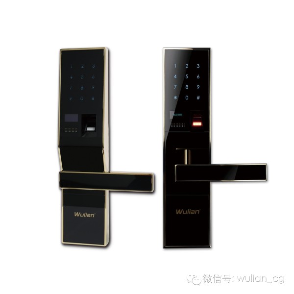 如何组建立体化的智能家居安全方案