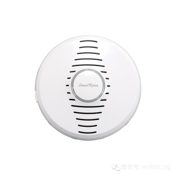 如何组建立体化的智能家居安全方案
