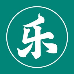乐鑫博OA办公