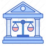 小易办公