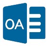 OA办公助手