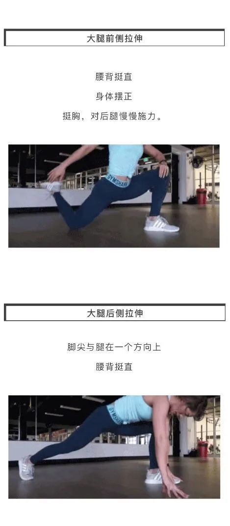 河北大学