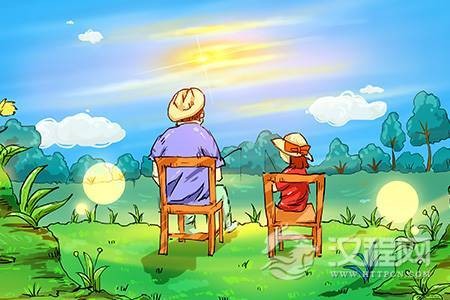 轻松缓解压力：7种有效的心理调适方法