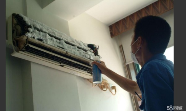 维修家电需要的工具(有哪些必备的工具？)