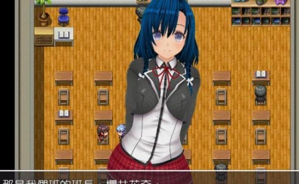 《魔兽世界生活技能升级攻略》（从菜鸟到大师，快速提升你的生活技能水平！）