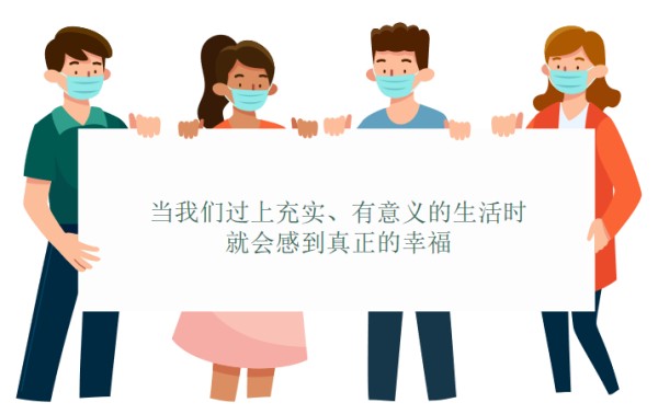 1651923637(1).png