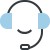 24/7 after-sales services