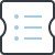 Arrange for tax invoice issuing
