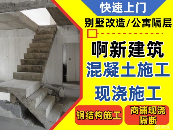 店主头像