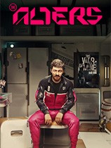 《多重人生》免安装绿色中文版