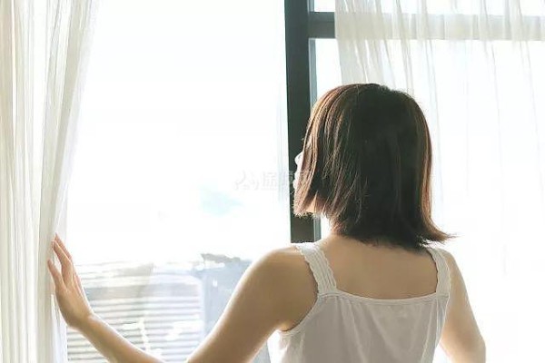 家居收纳与整理