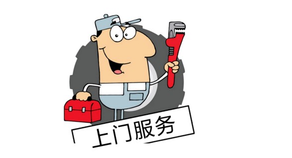 如何提高生存质量(提升生活品质的有效方法)