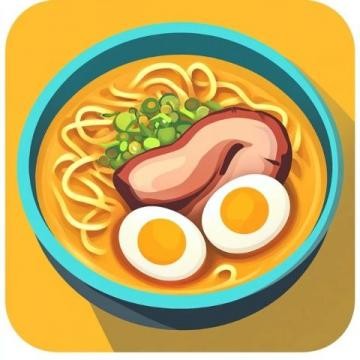 轻松快捷的懒人烹饪指南：快速制作美味佳肴