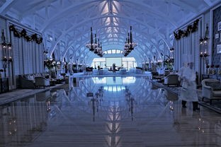 文山品牌软装馆——打造个性化家居生活空间