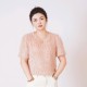 秋霞情感婚恋
