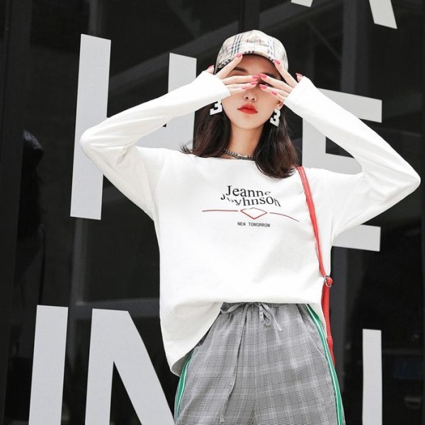 白色衣服“4招”保养法，穿出一辈子的仙女感！