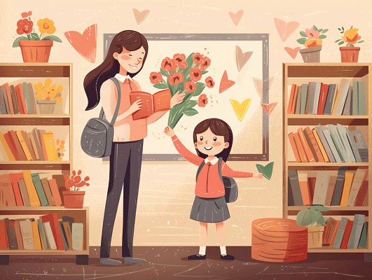 大学如何自我发展