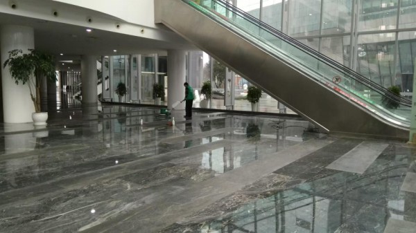 连云港健身会所保洁托管服务外包,保洁托管服务