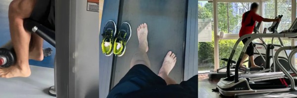 微信图片_20241016155403.webp