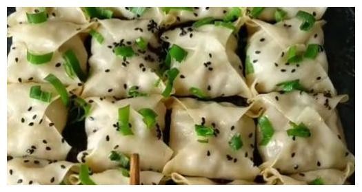 早餐还在外面买吗？分享7道快手早餐，营养又美味，1周不重样