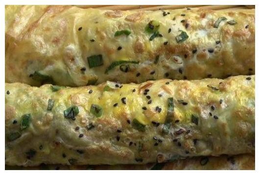 早餐还在外面买吗？分享7道快手早餐，营养又美味，1周不重样