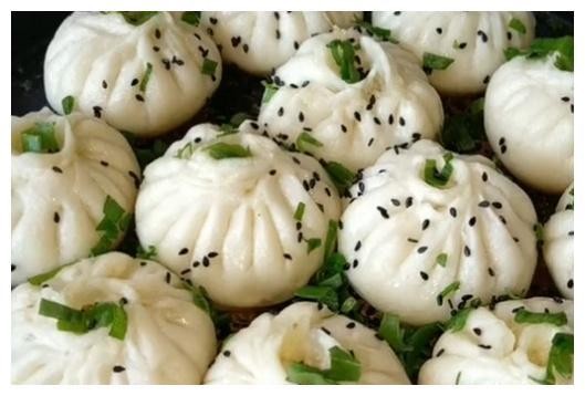 早餐还在外面买吗？分享7道快手早餐，营养又美味，1周不重样