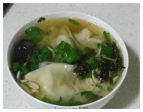 早餐还在外面买吗？分享7道快手早餐，营养又美味，1周不重样