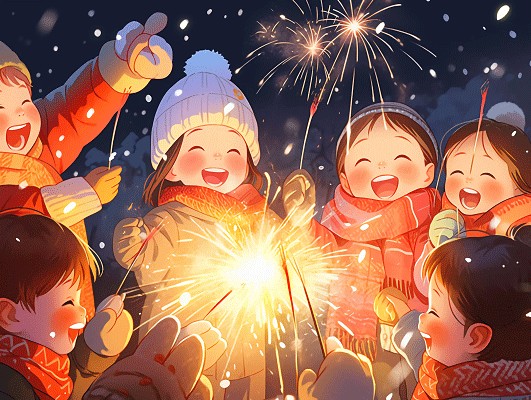 2024年大学宿舍怎么装修好