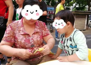 母亲节自制小礼物