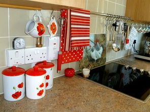 松原品牌厨具，打造健康烹饪生活