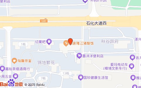 美城图文位置示意图