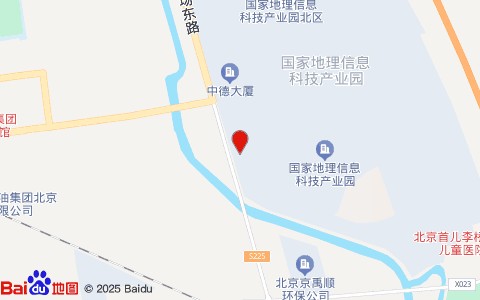 速洁洗衣洗鞋(翼之城店)位置示意图