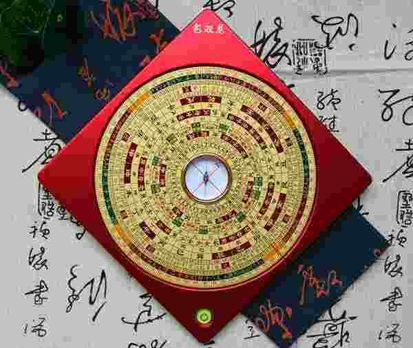 事业犯小人的办公室风水化解法-第2张-民俗文化-玉仓库