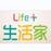 生活家课堂的头像