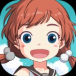 小森生活 2023最新版