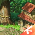小森生活台服登录版