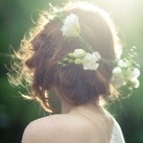 棉花糖姐姐