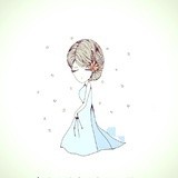 yannis鱼