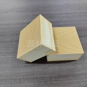 蜂窝状CO催化剂增强一氧化碳吸附率