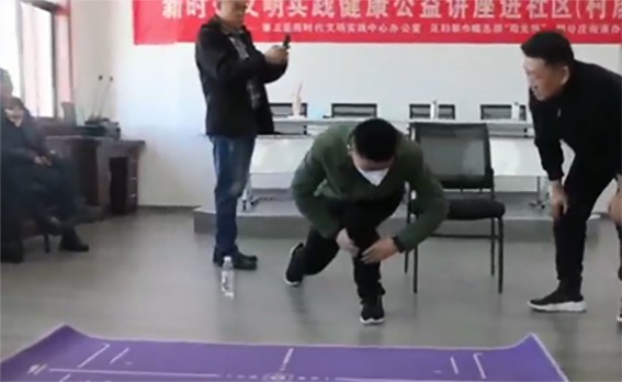 沉浸式1035