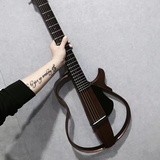 小狼老师