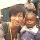 Johnhao