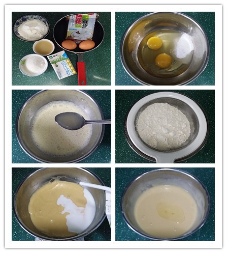 铜锣烧.jpg