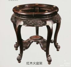 上海实木桌子修理与 各类佛像裂缝保养
