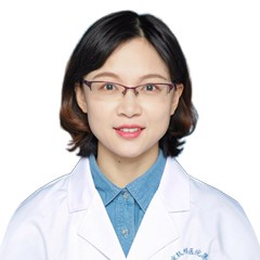 李锦爽