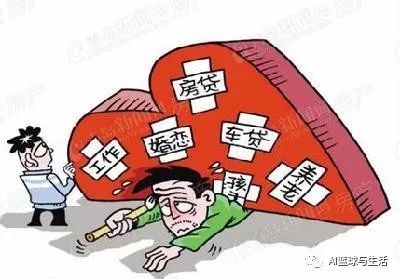 6f3c9b634399bf311279ef19cb00a035.webp