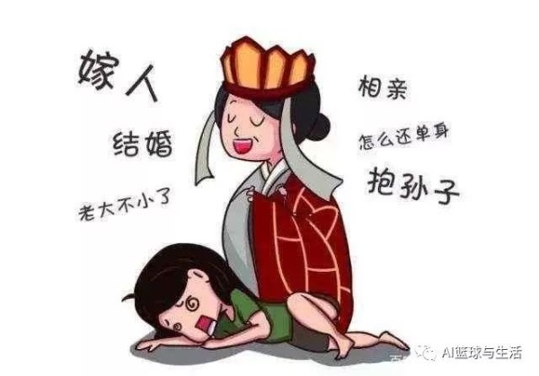 e8705fef8cdfc98c71047fd5ae157b19.webp